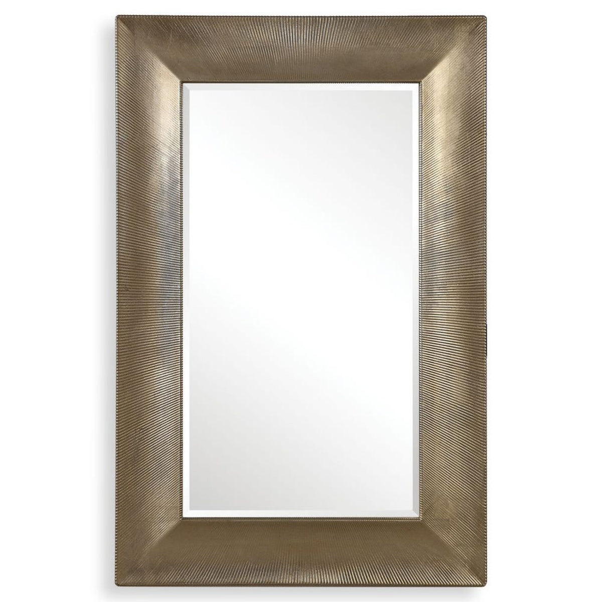 Valenton Mirror