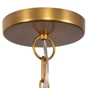 Biswas 1 Lt Pendant
