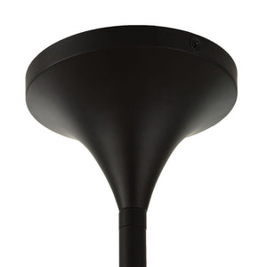 Dewdrop 1 Lt Pendant