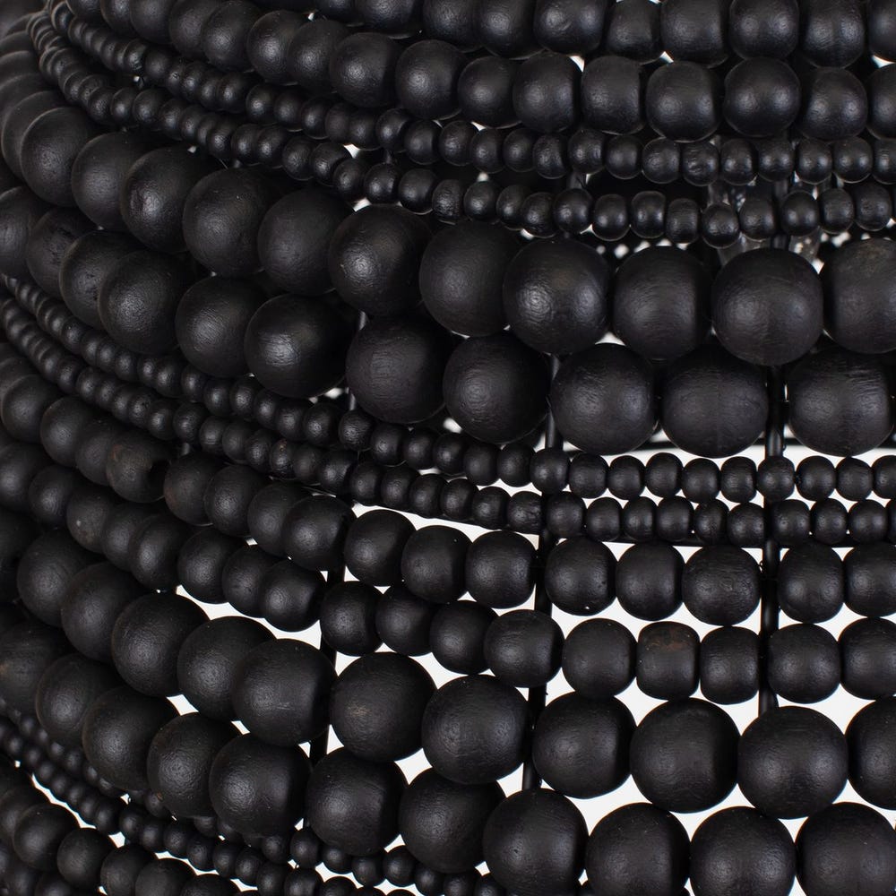 Persephone 1 Lt Pendant