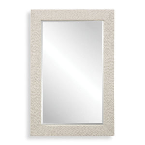 Everett Mirror