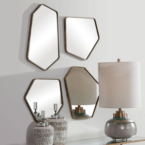 Linneah Mirrors