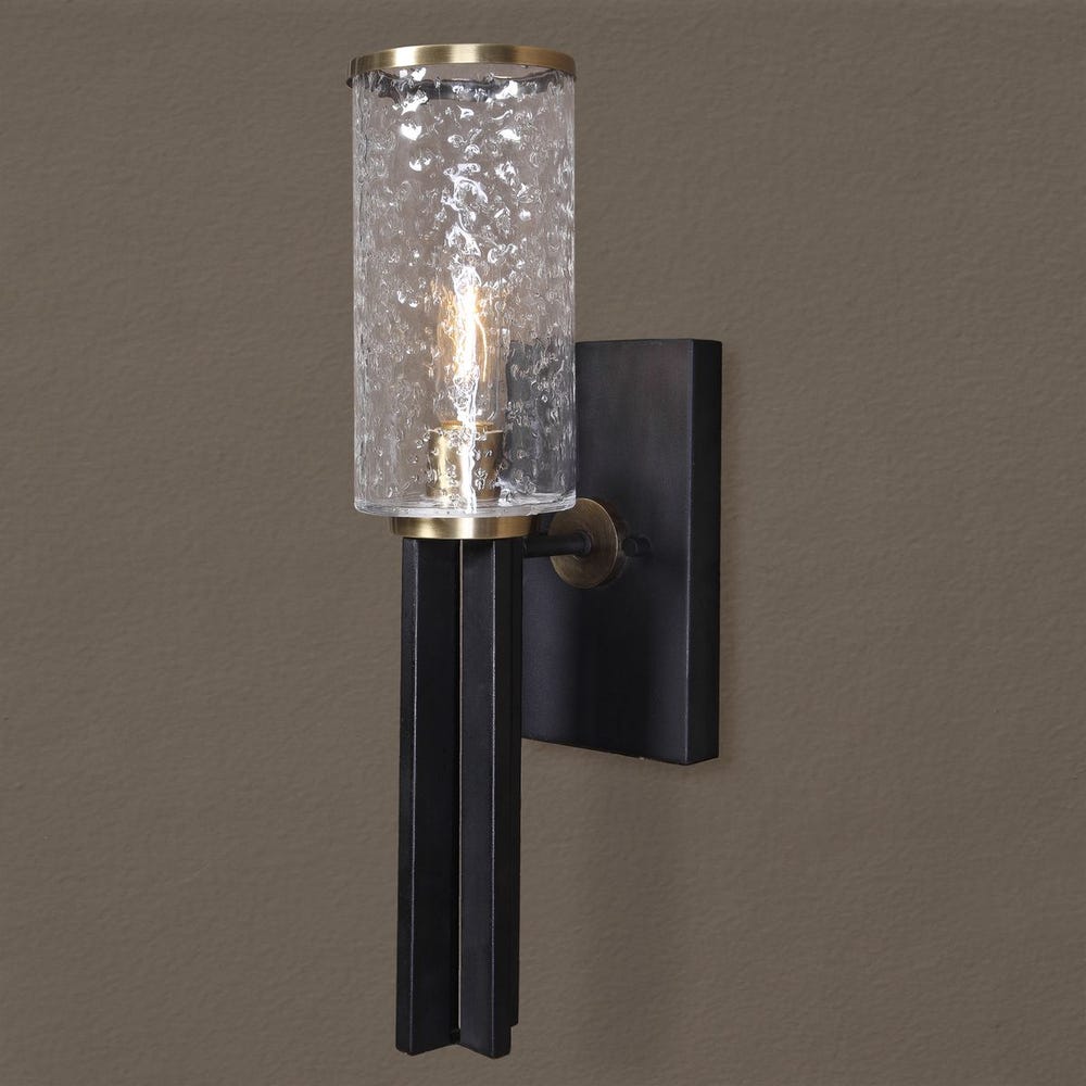 Jarsdel 1 Lt Sconce