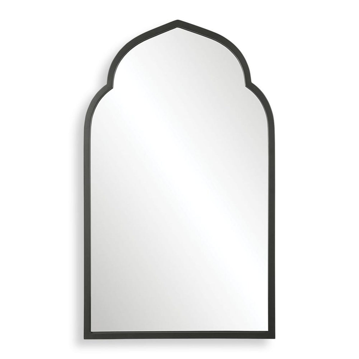 Kenitra Arch Mirror