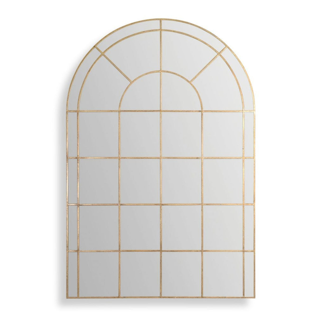 Grantola Arch Mirror
