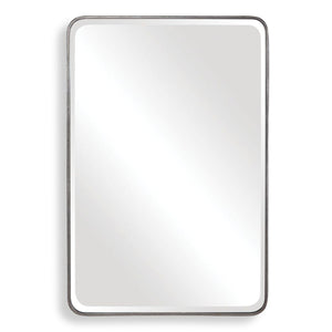 Aramis Mirror