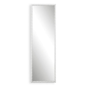 Serna Vanity Mirror