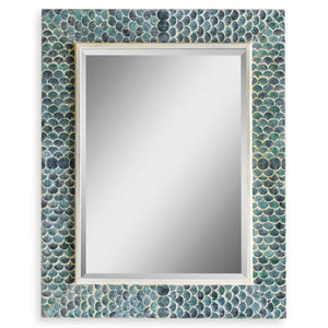 Makaria Mirror