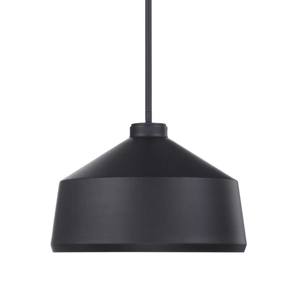 Holgate MB 1 Lt Pendant