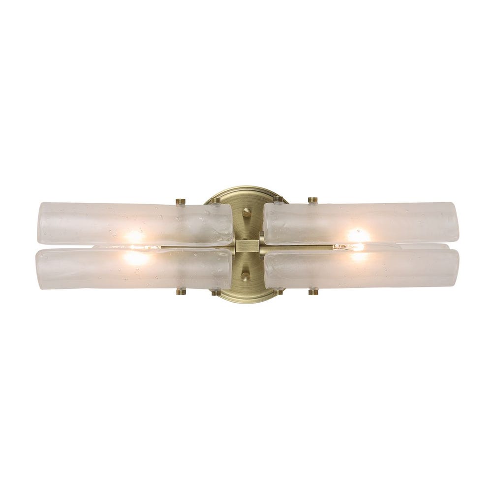 Mistie 2 Lt Sconce