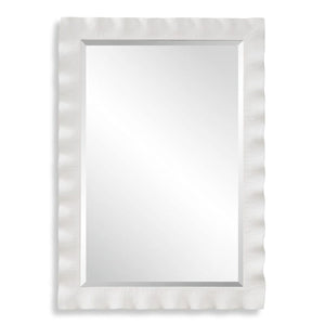 Haya Mirror