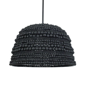 Persephone 1 Lt Pendant