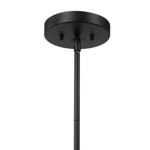 Holgate MB 1 Lt Pendant