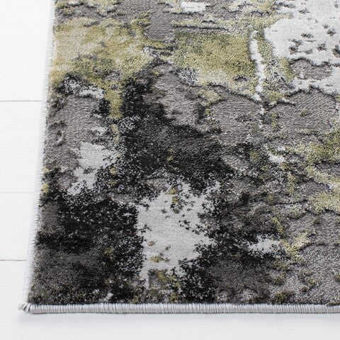 GREY-GREEN WHS (NEW)