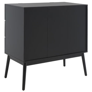 Sheridan 3-Drawer Accent Chest