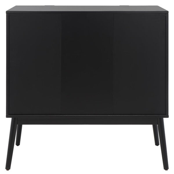 Sheridan 3-Drawer Accent Chest