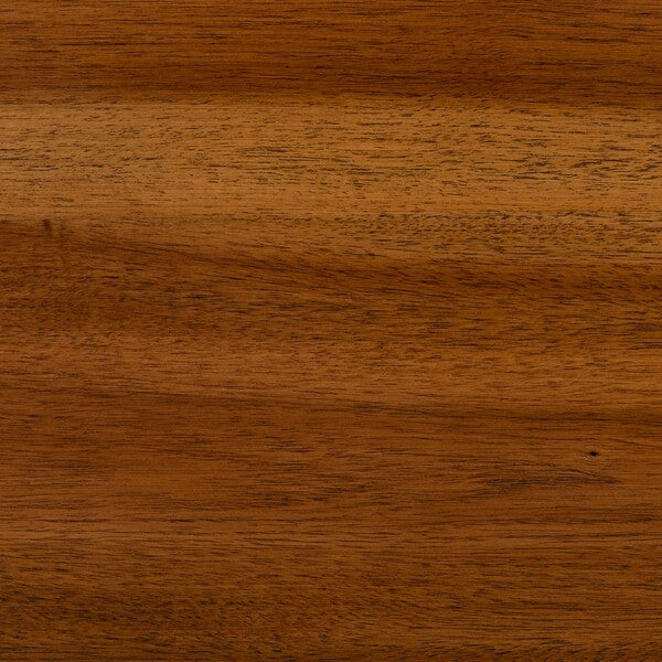 Trumpet 3-Drawer Chest