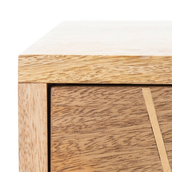 Graves 3-Drawer Chest