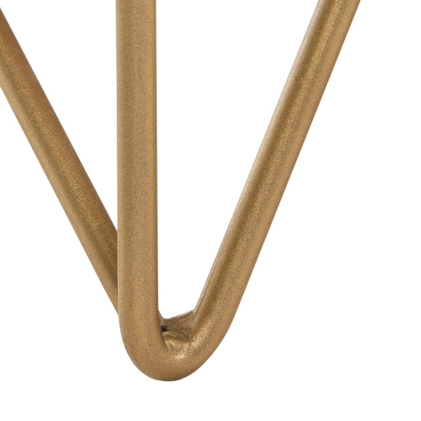 Graves 3-Drawer Chest