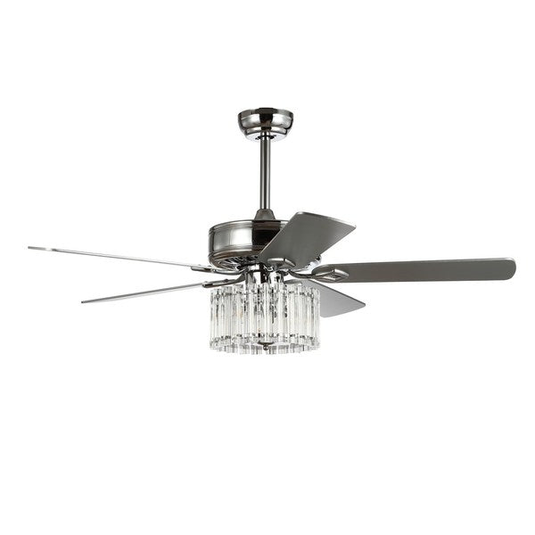 Ena 52" Ceiling Fan