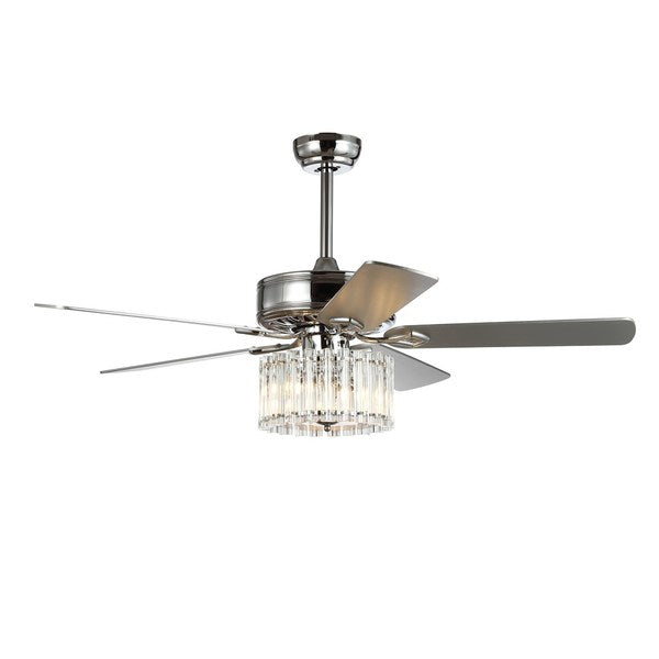 Ena 52" Ceiling Fan