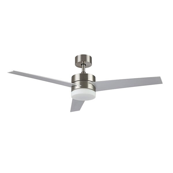 Summit 52&quot; Ceiling Fan