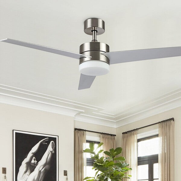 Summit 52&quot; Ceiling Fan