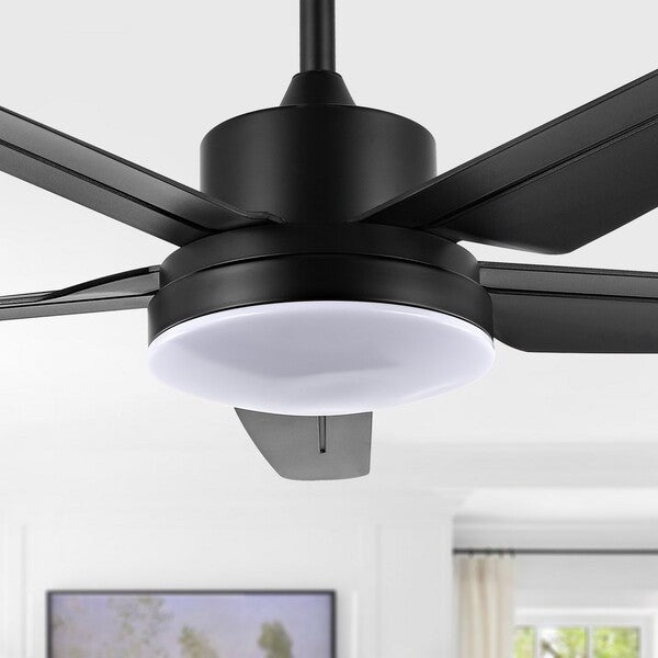 Jennings 52&quot; Ceiling Fan