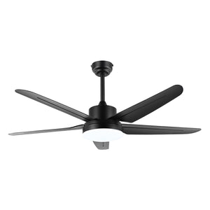 Jennings 52" Ceiling Fan