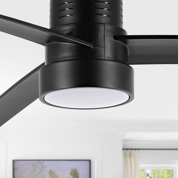 Cline 52&quot; Ceiling Fan