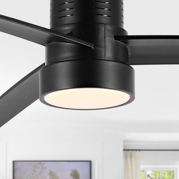 Cline 52&quot; Ceiling Fan