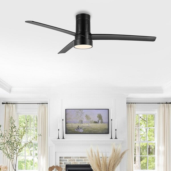 Cline 52&quot; Ceiling Fan