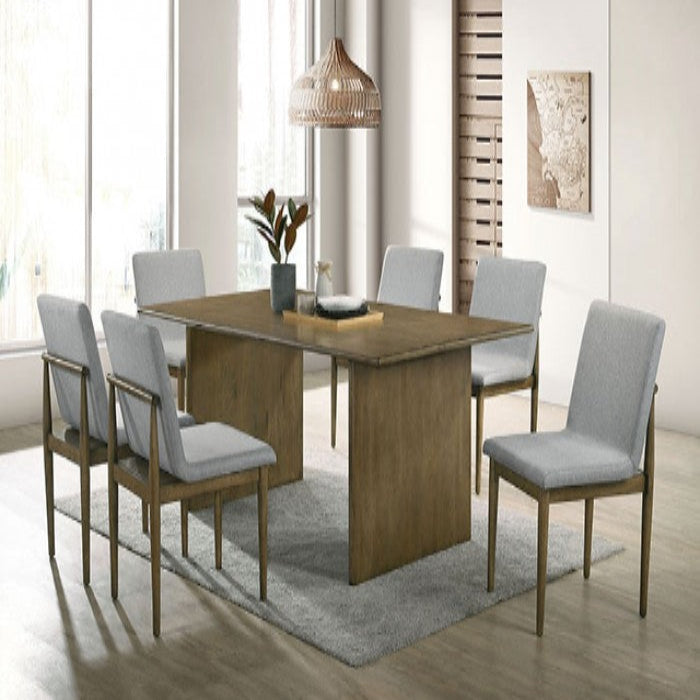 Montour 72&quot; Dining Table