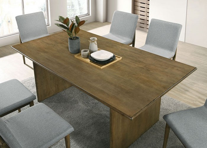 Montour 72&quot; Dining Table
