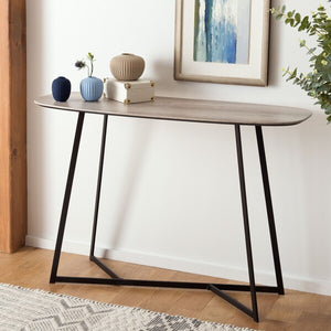 Navarro Console Table