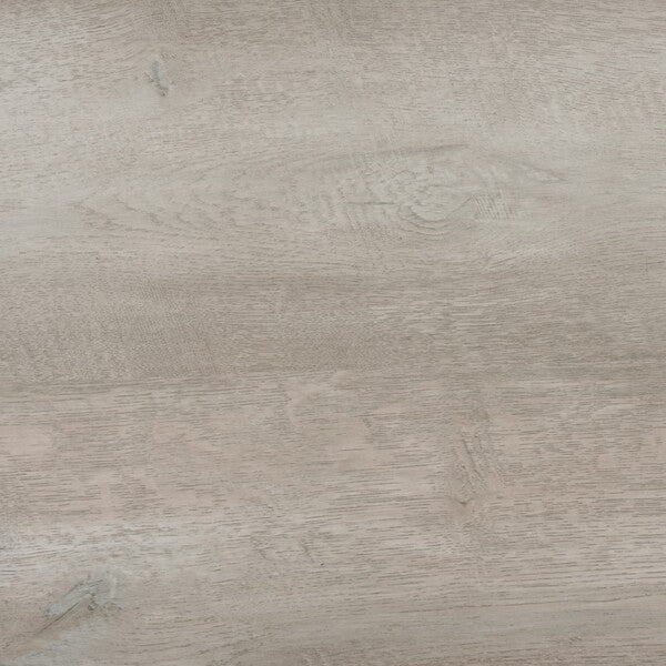 Navarro Console Table