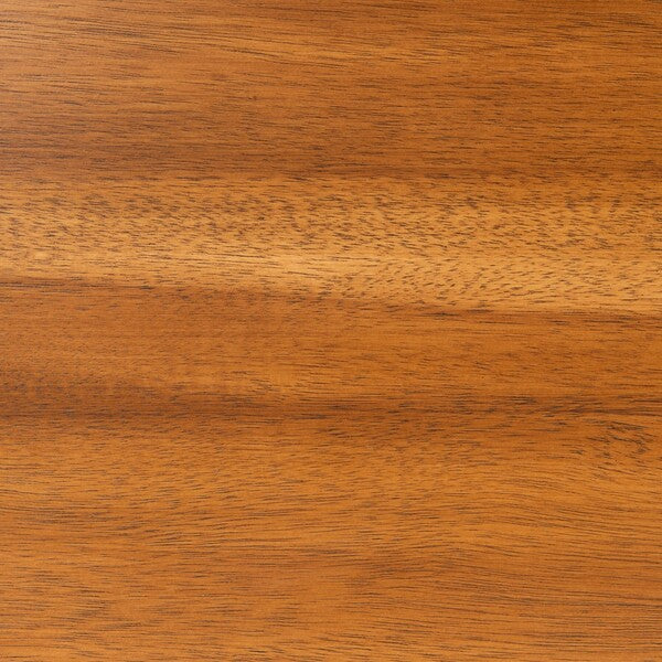 Trumpet 2-Drawer Console Table