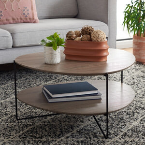 Ana Coffee Table