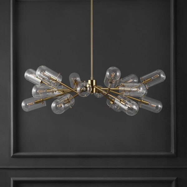 Tessalyn Chandelier