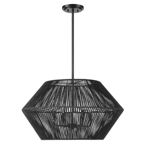 Suva 4 Lt Pendant