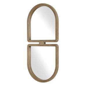 Jacques Mirror