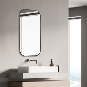 Taft Mirror