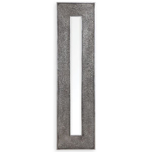 Bannon Mirror