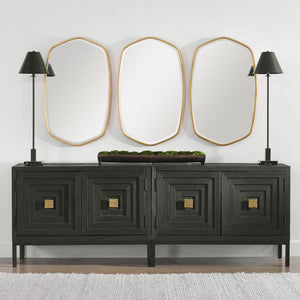 Duronia Mirror