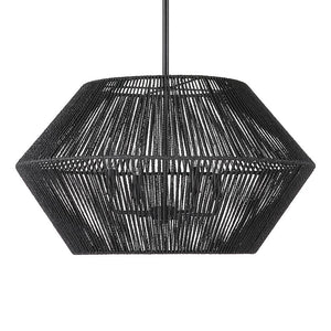Suva 4 Lt Pendant