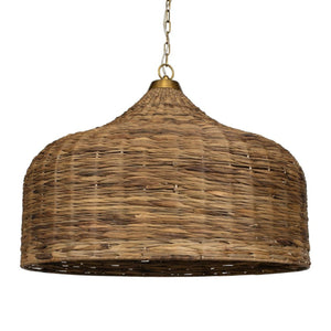 Tauranga 5 Lt Pendant