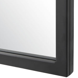 Kenitra Arch Mirror