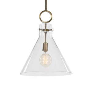 Imbuto 1 Lt Pendant