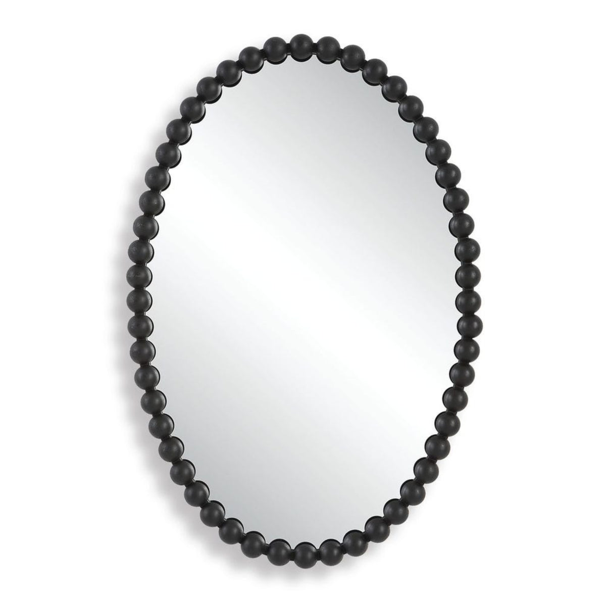 Serna Vanity Mirror