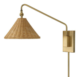 Phuvinh 1 Lt Sconce